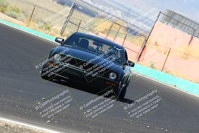 media/Aug-27-2023-Nasa (Sun) [[9c8b9d591b]]/HPDE 3 and 4/Outside Turn 4/